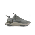 Timberland Motion Access Waterproof Sneaker Grey (Mirror Original)
