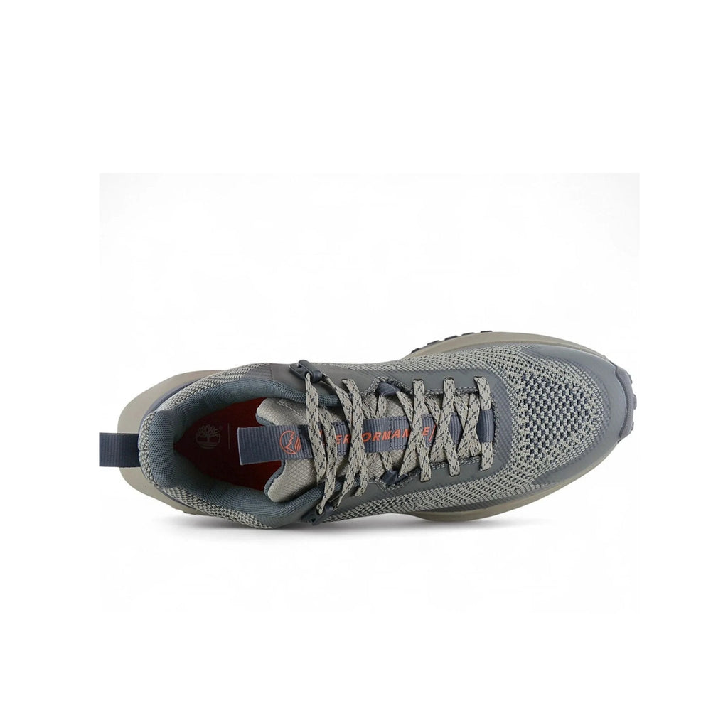 Timberland Motion Access Waterproof Sneaker Grey (Mirror Original)
