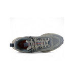 Timberland Motion Access Waterproof Sneaker Grey (Mirror Original)