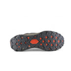 Timberland Motion Access Waterproof Sneaker Grey (Mirror Original)