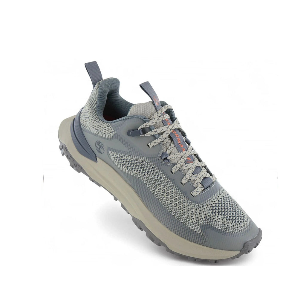 Timberland Motion Access Waterproof Sneaker Grey (Mirror Original)