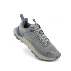 Timberland Motion Access Waterproof Sneaker Grey (Mirror Original)