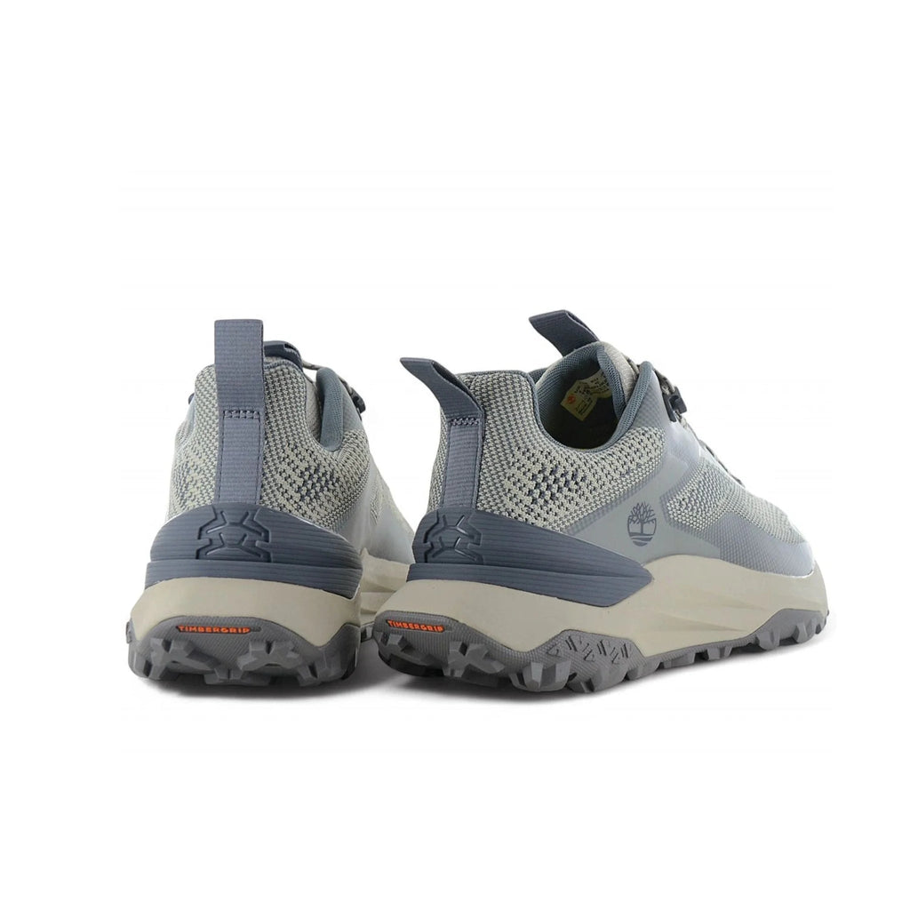 Timberland Motion Access Waterproof Sneaker Grey (Mirror Original)