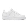 Air Force 1 Low '07 sneakers - White (Mirror Original)