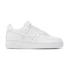 Air Force 1 Low '07 sneakers - White (Mirror Original)