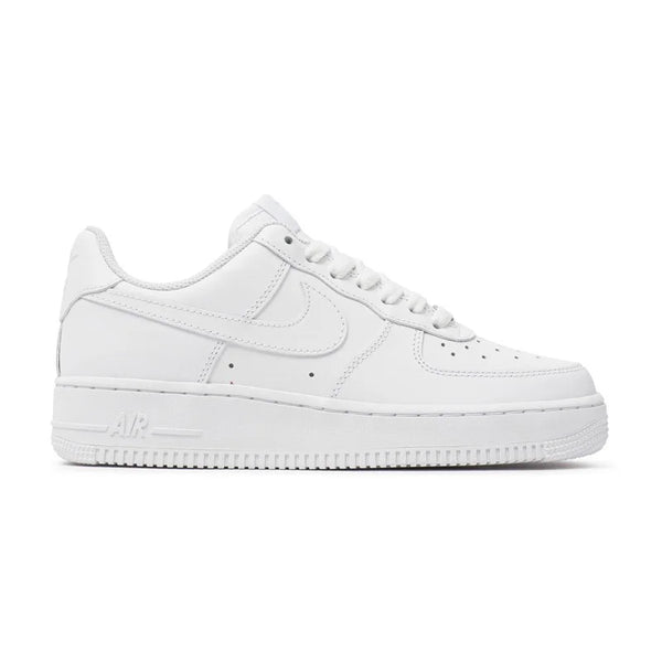 Air Force 1 Low '07 sneakers - White (Mirror Original)