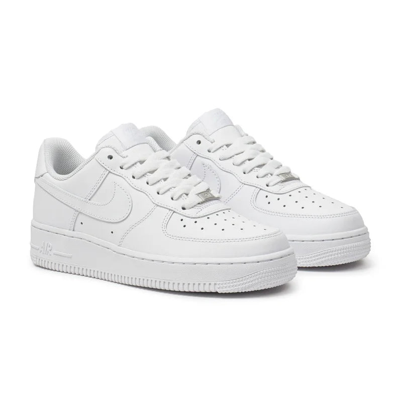 Air Force 1 Low '07 sneakers - White (Mirror Original)