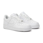 Air Force 1 Low '07 sneakers - White (Mirror Original)