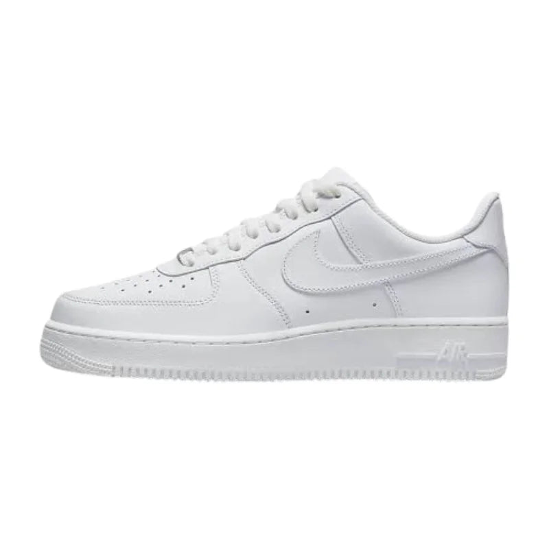 Air Force 1 Low '07 sneakers - White (Mirror Original)