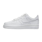 Air Force 1 Low '07 sneakers - White (Mirror Original)