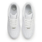 Air Force 1 Low '07 sneakers - White (Mirror Original)
