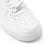 Air Force 1 Low '07 sneakers - White (Mirror Original)