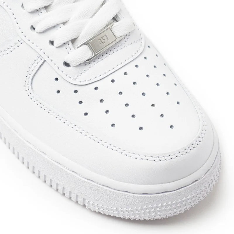 Air Force 1 Low '07 sneakers - White (Mirror Original)