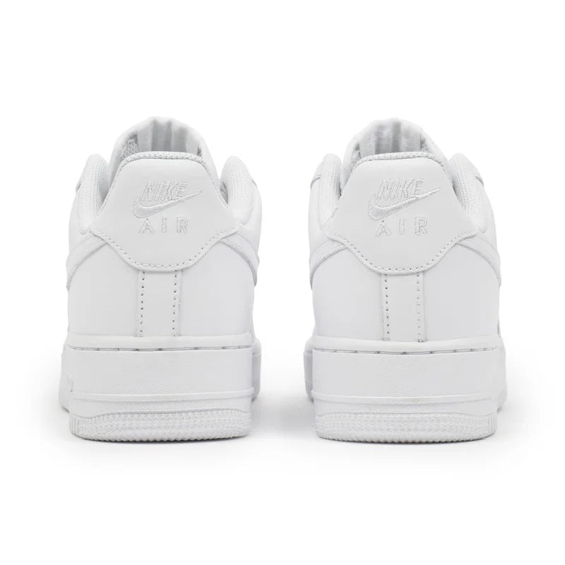 Air Force 1 Low '07 sneakers - White (Mirror Original)