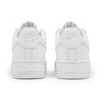 Air Force 1 Low '07 sneakers - White (Mirror Original)