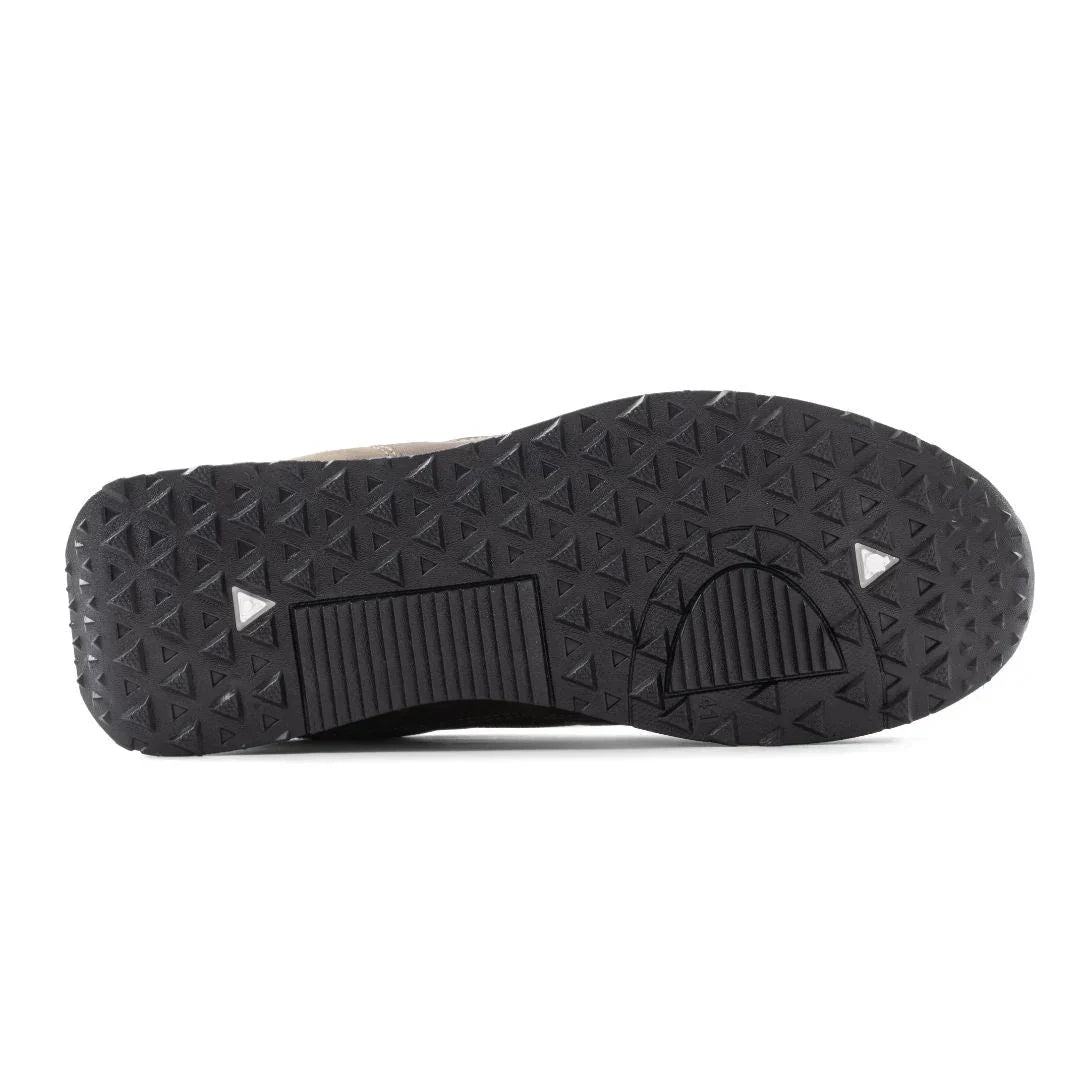 Beverly Hills Polo Club Matias Sneakers Men - Olive