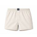 BOSS Organic Cotton Boxer Shorts Men