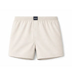 BOSS Organic Cotton Boxer Shorts Men