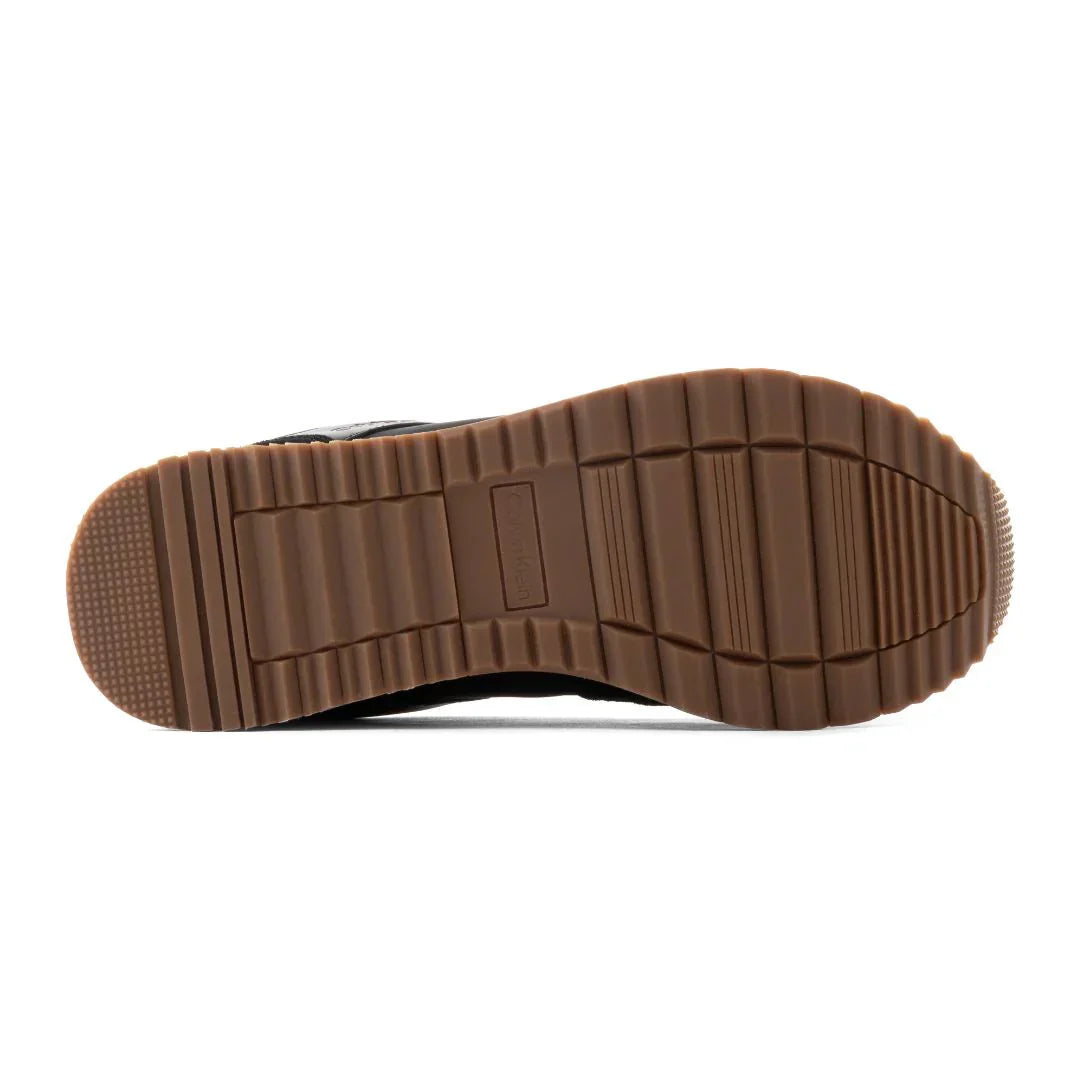 Calvin Klein Antoy Sneakers Men - Navy