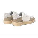 Calvin Klein CICO Sneakers Men - WHTBEG