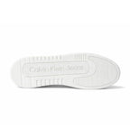 Calvin Klein CICO Sneakers Men - WHTBLK