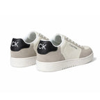 Calvin Klein CICO Sneakers Men - WHTBLK