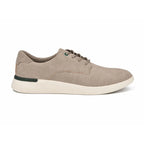 Calvin Klein Jeans Gravin Men - BEG