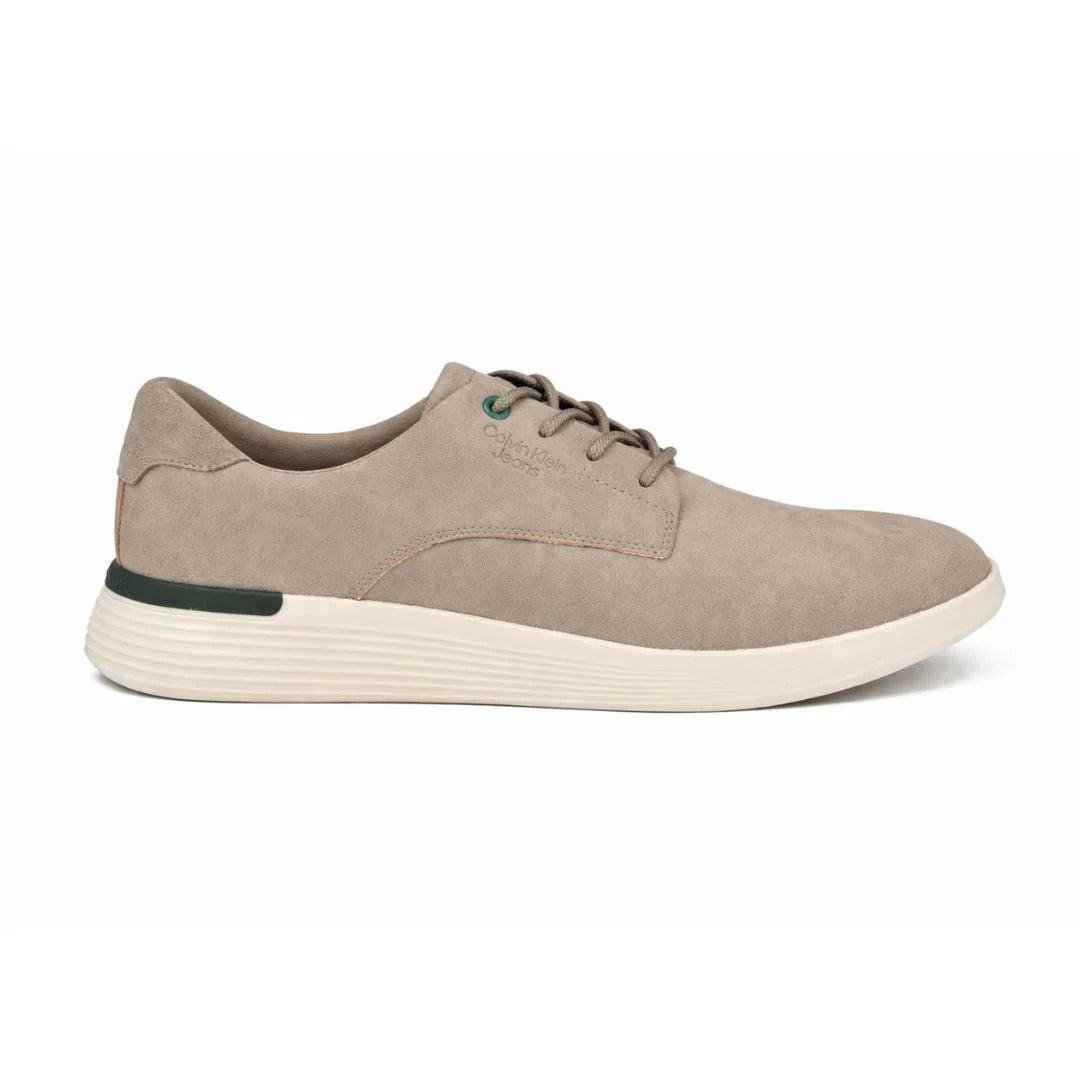 Calvin Klein Jeans Gravin Men - BEG