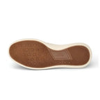 Calvin Klein Jeans Gravin Men - BEG