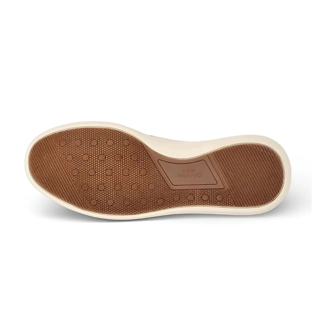 Calvin Klein Jeans Gravin Men - BEG