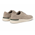 Calvin Klein Jeans Gravin Men - BEG