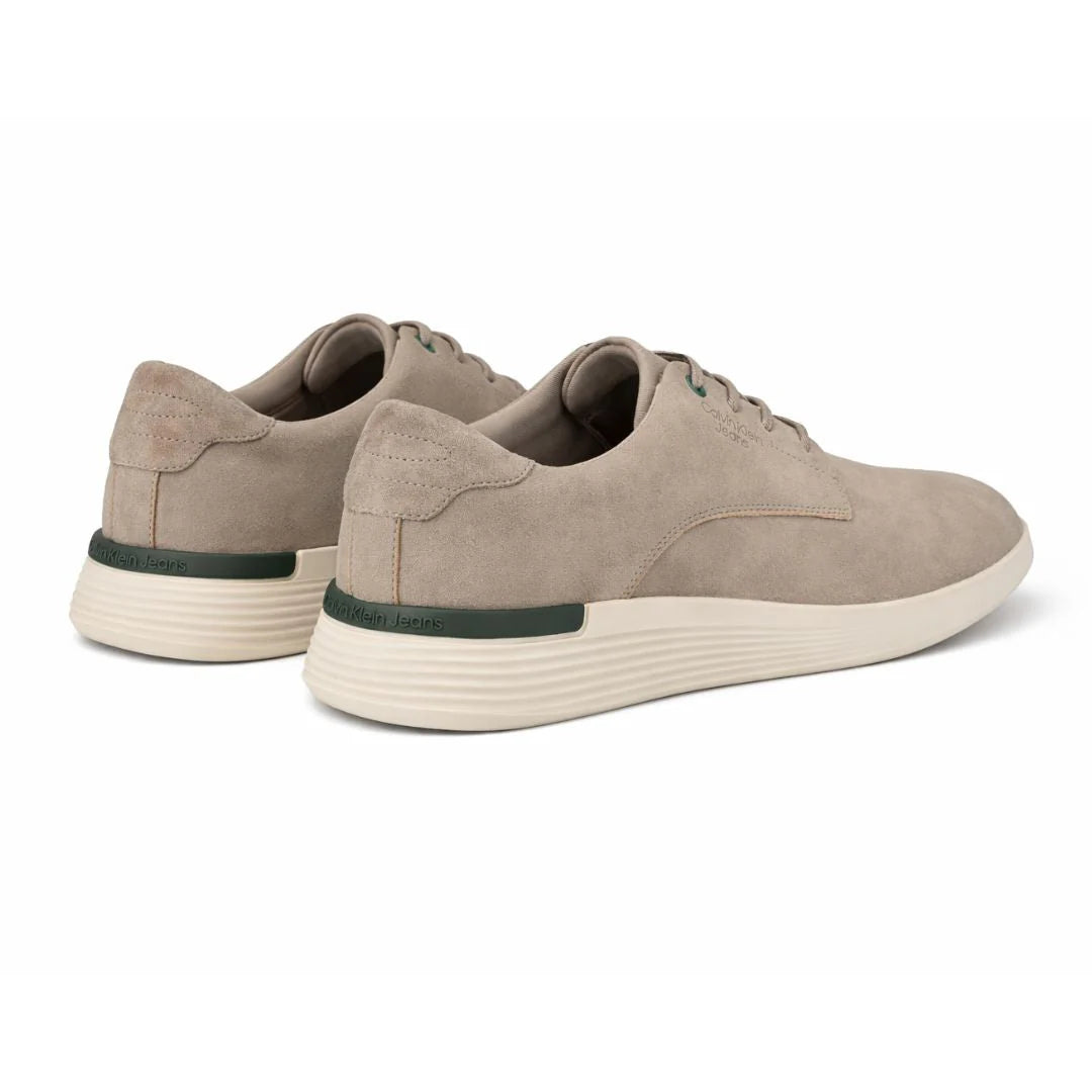 Calvin Klein Jeans Gravin Men - BEG
