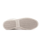 Calvin Klein Jeans Laspian Sneakers Men - WHT