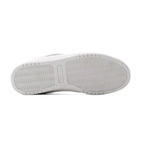 Calvin Klein Landy Sneakers Men - White