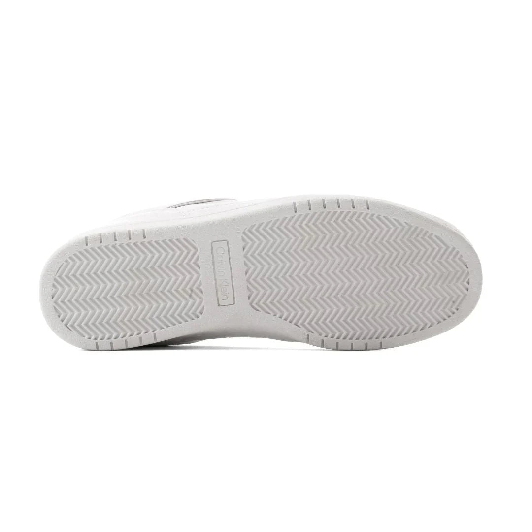 Calvin Klein Landy Sneakers Men - White
