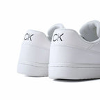 Calvin Klein Landy Sneakers Men - White
