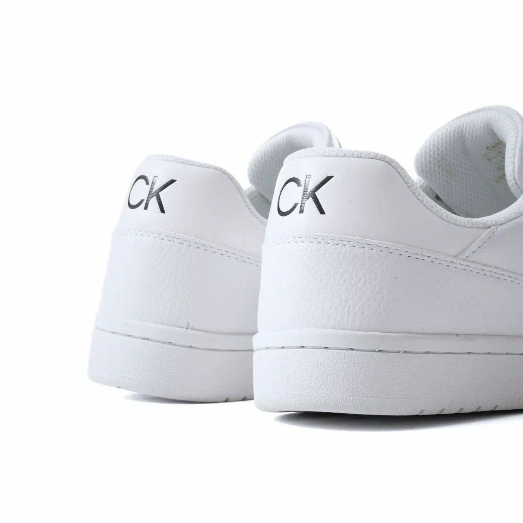Calvin Klein Landy Sneakers Men - White