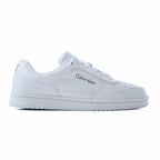 Calvin Klein Landy Sneakers Men - White