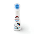 Casablanca Max Cleaner For Sneakers - MLT