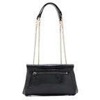GUESS Silvye Convertible Crossbody Women - BLK