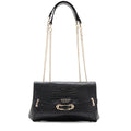 GUESS Silvye Convertible Crossbody Women - BLK