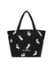 KARL LAGERFELD Handbag B1W50053 Black