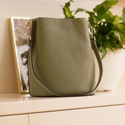 Bags