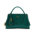 GUESS Georgina Python-Optik - BUR