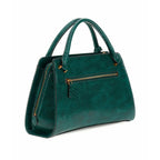 GUESS Georgina Python-Optik - BUR