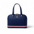 Tommy Hilfiger Navy Blue Women Shoulder Bag