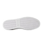 Tommy Hilfiger Lauro Sneakers Men - White