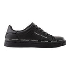 Tommy Hilfiger Levels Men - Black