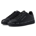 Tommy Hilfiger Levels Men - Black