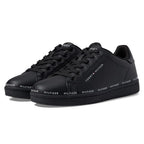 Tommy Hilfiger Levels Men - Black